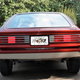 Illustration for article titled For $4,900, This 1982 AMC Eagle SX/4 Looks Ready To Fly